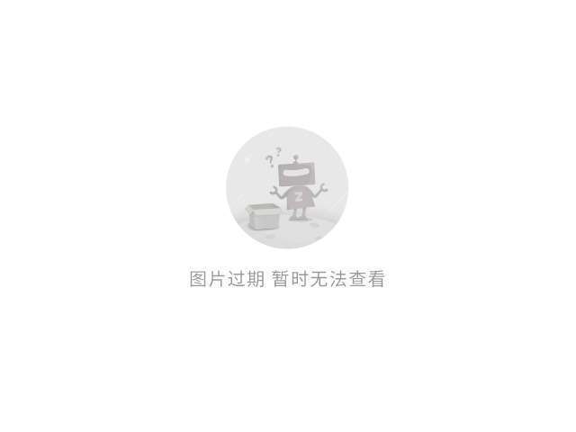 高考政策调整背后的教育变革逻辑，审视取消三十日的深层意义