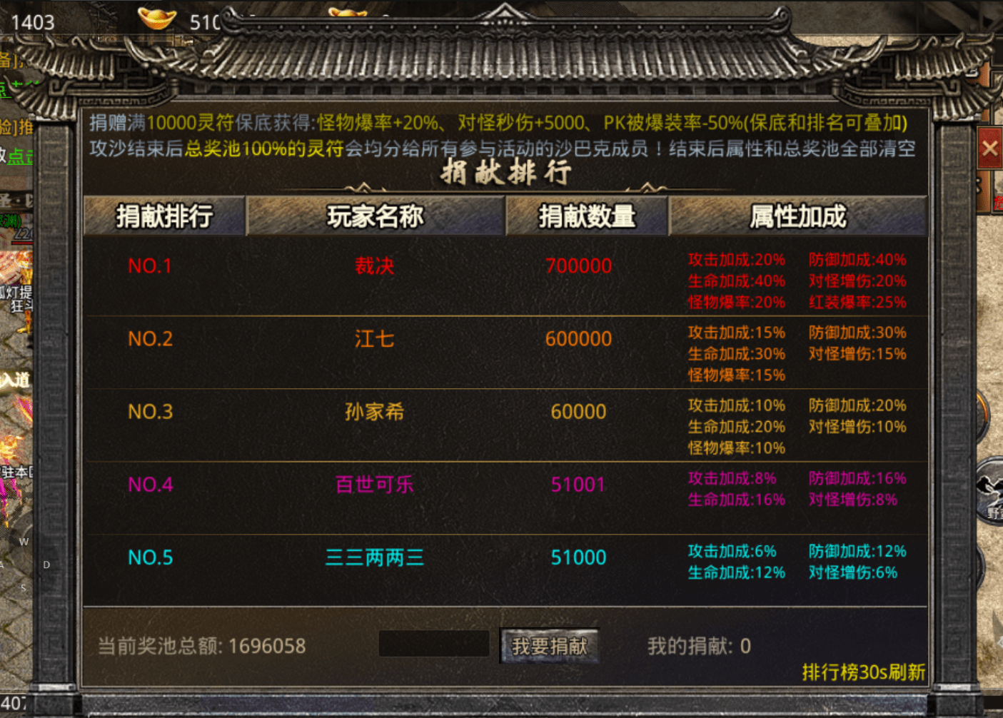 新手入门宝典，揭秘最新传奇私服任务攻略与技能学习全解析