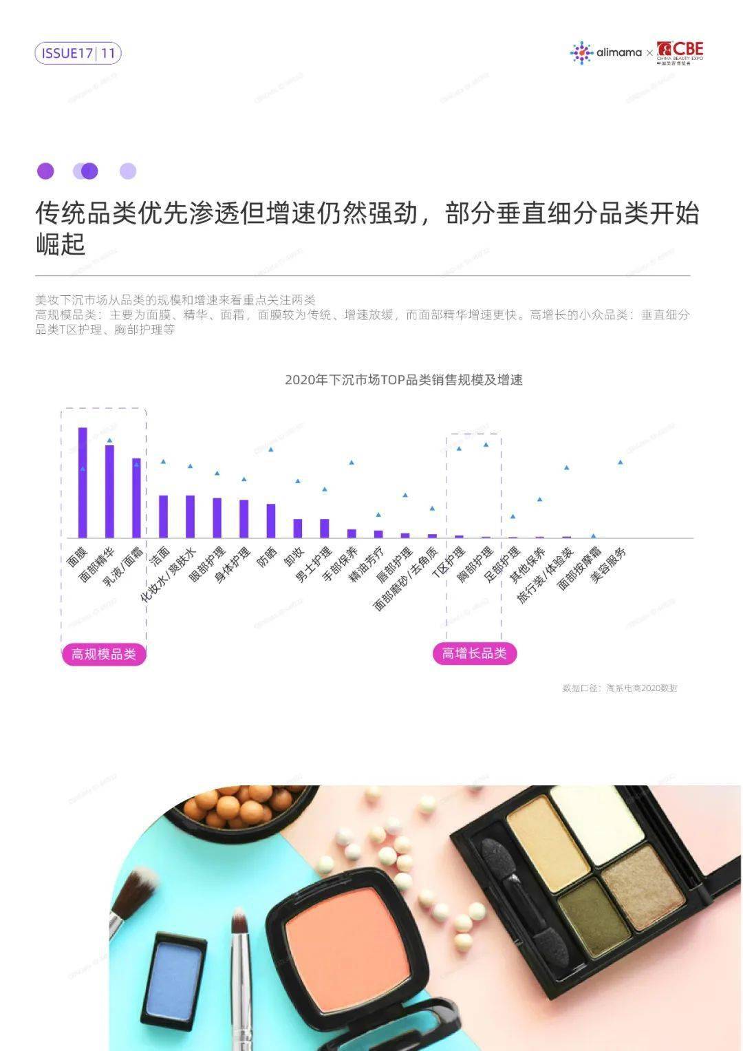 11月1日蓟县最新房源概览与楼市走势及个人购房建议