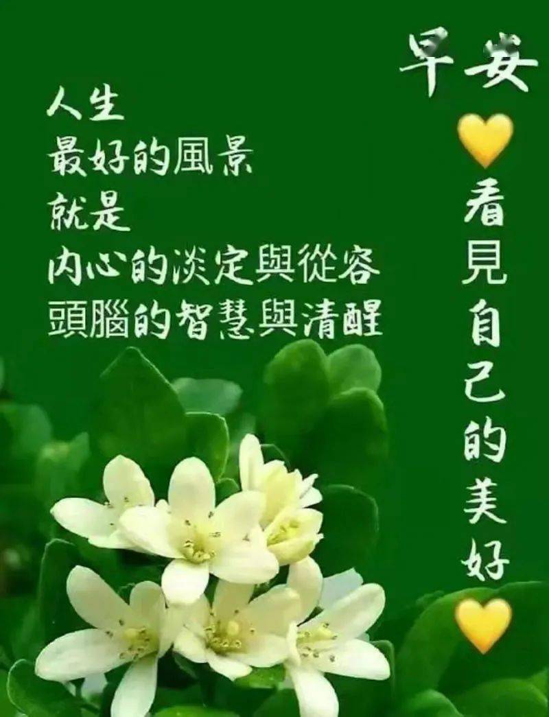 11月2日古风早安图片，家的温馨与古韵交融的故事