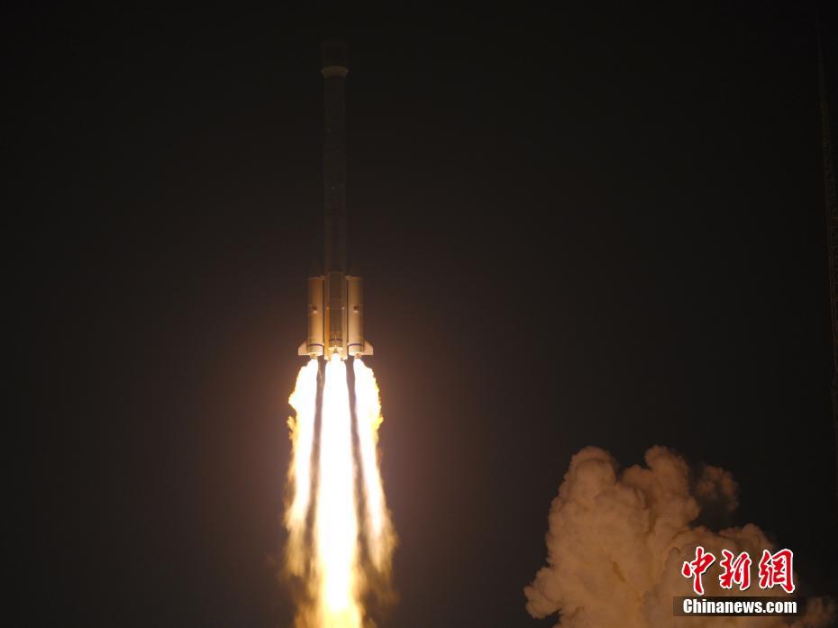 塔比星最新观测研究消息发布，揭秘神秘天体特性（11月2日）