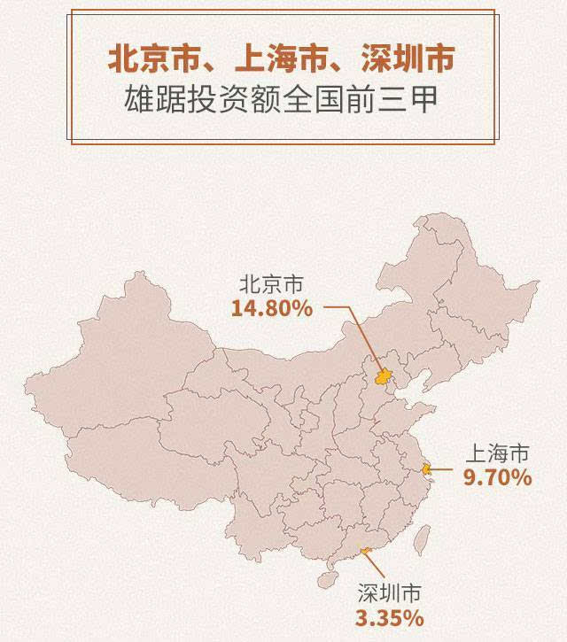揭秘时代印记下的历史节点，最新篇章开启于11月3日