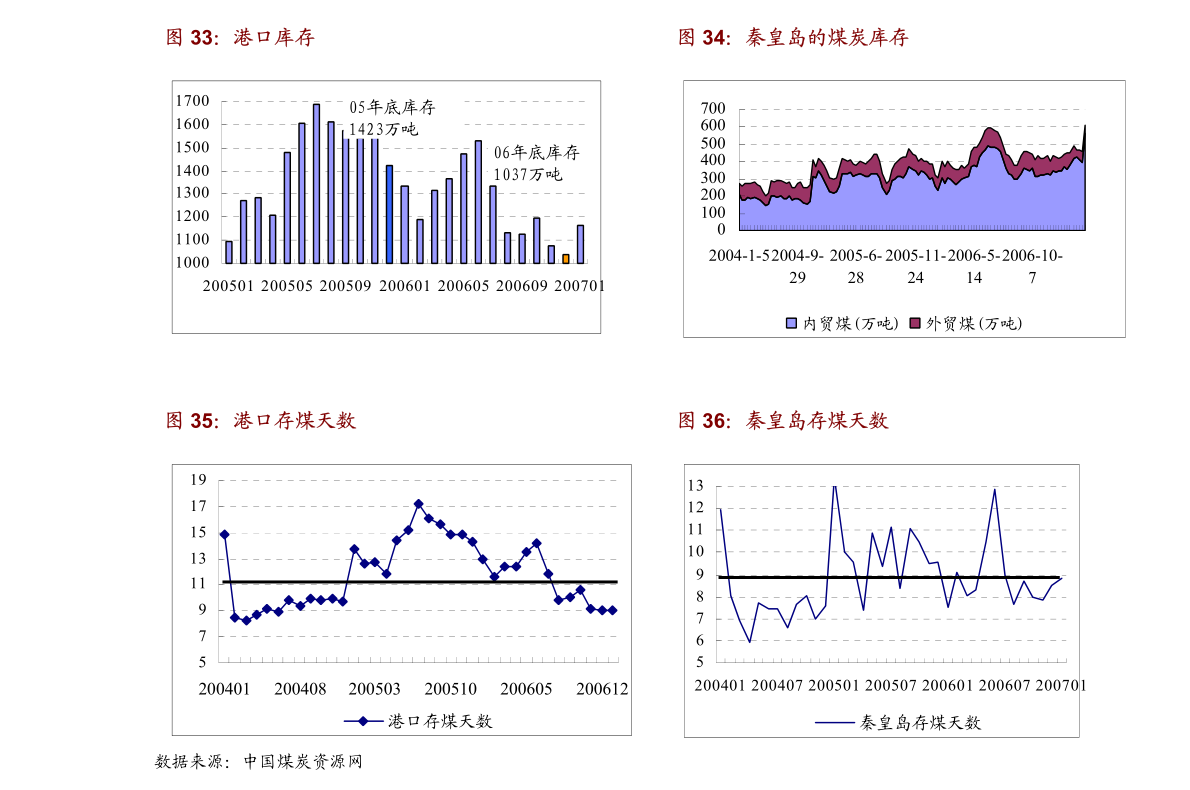板桑新纪元，深度解读与影响分析（最新资讯）