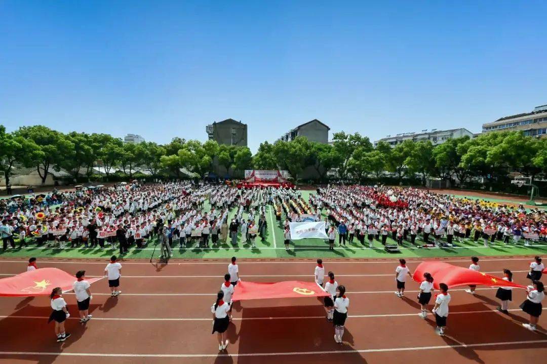 南丰新国道启航，学习之路的变革与自信成就之源
