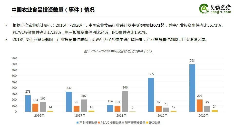 最新年报预增产品全面评测与介绍