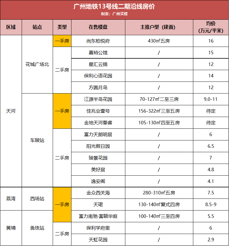 11月4日棉籽壳价格全攻略，最新行情轻松掌握，初学者上手无忧