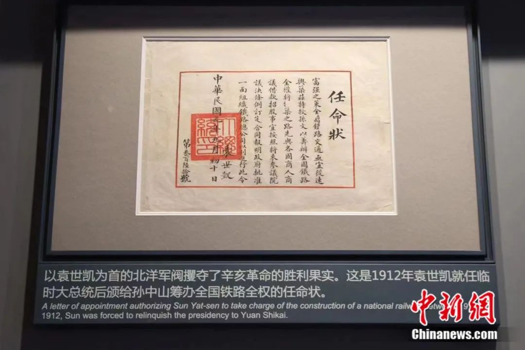 秋日探秘之旅，兔毛行情背后的友情与陪伴故事