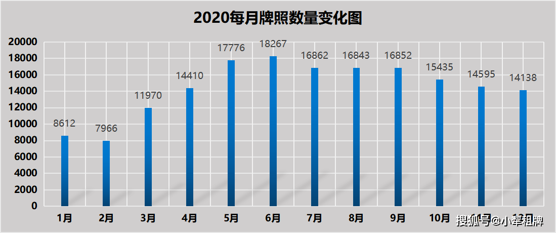 沪牌风云再起，最新成交价背后的价值波动解析