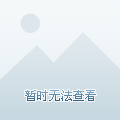 揭秘新篇章下的生活美学，成都洺悦府最新动态与消息速递