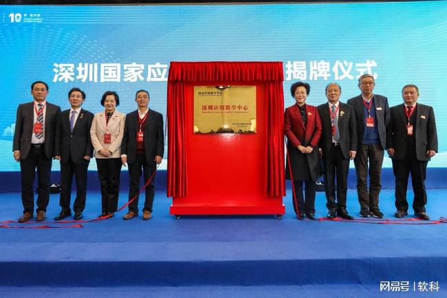 江苏双一流最新动态解析，聚焦11月6日新动向的观点分享