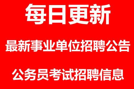 盐城最新招工盛况揭秘，行业新动向与时代回响，11月6日招工趋势报告