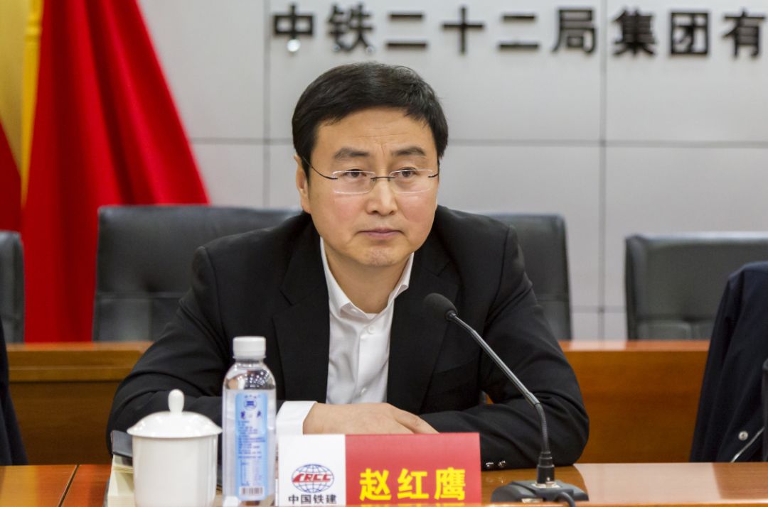 乐东县委书记最新任免，智能科技重塑未来，引领变革体验智能生活新篇章