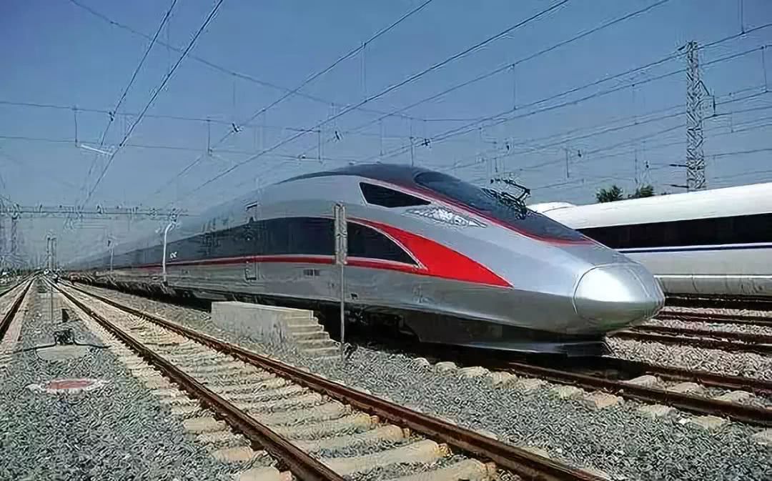 历史上的11月9日，萧山机场高铁最新动态与消息速递