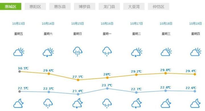 2024年水环流现象深度解析，水波流转映乾坤