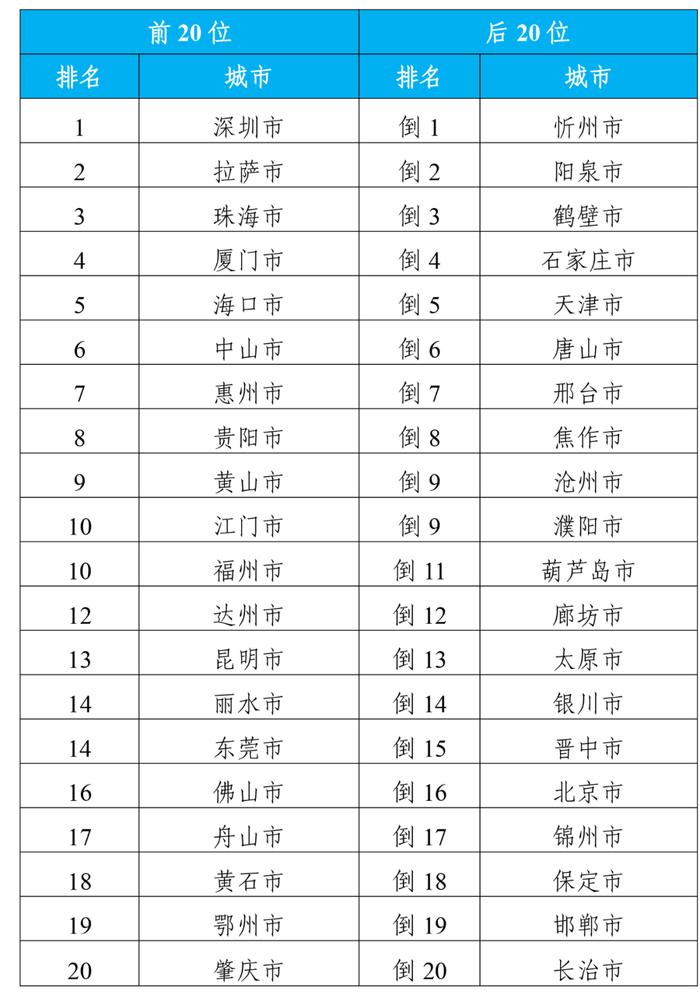 聚焦逃兵动态，最新消息深度解读与预测（2024年逃兵最新动态报道）
