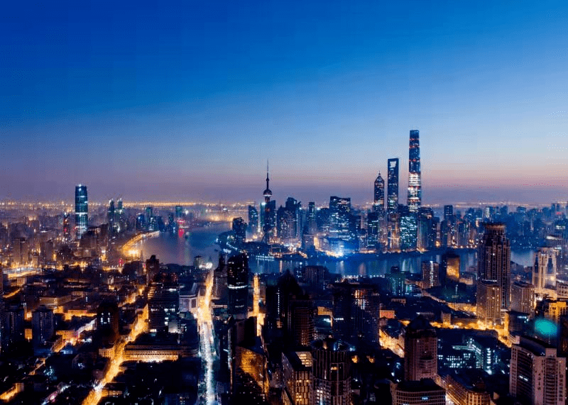 新乐北美最新现房购买指南，2024年11月全攻略，带您轻松选购优质房源