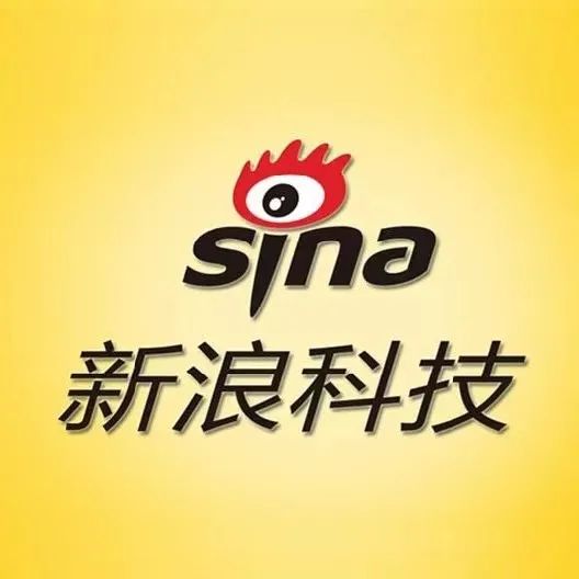 萨拉齐最新科技招聘信息，引领未来工作生活的先驱者，开启科技招聘新纪元