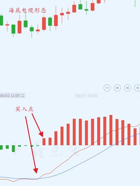 今年外汇最新指标详解与实战指南，成为外汇投资达人的必经之路