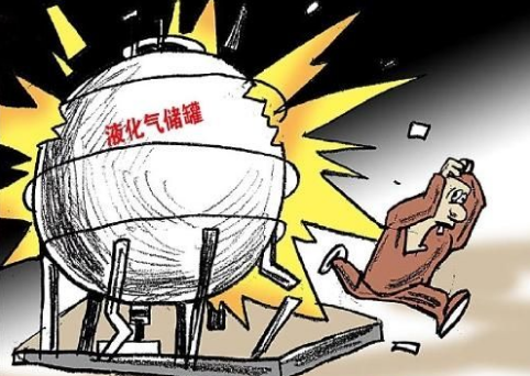 山东辱母事件最新进展解析，维护正义与尊严的步伐追踪
