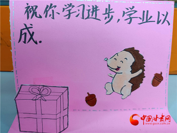 本月八百词最新，温馨日常中的趣事与友情纽带