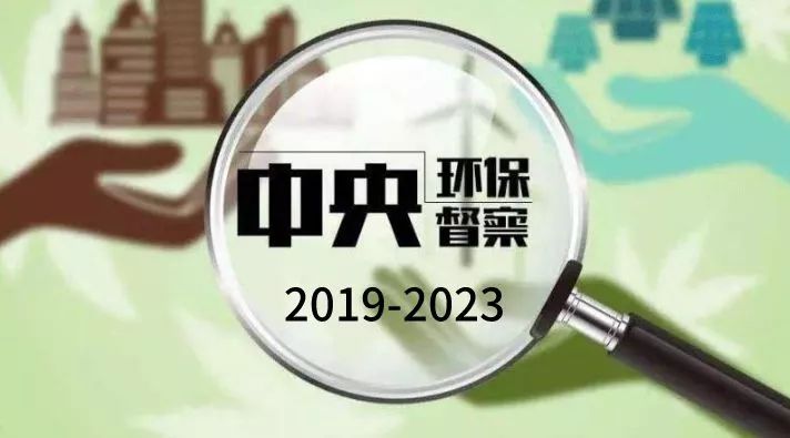 历史上的11月10日沙田环保城最新招聘及深度评测介绍