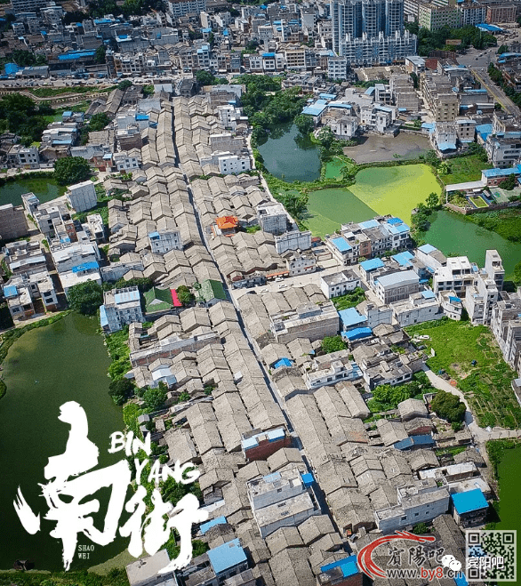 疫情下的十一月，回顾最新实时情况与时代印记
