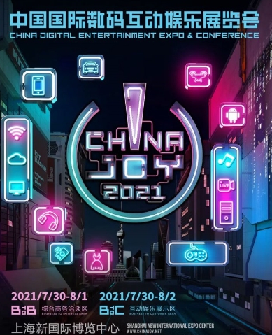 11月AD最新款，引领时尚潮流的终极指南