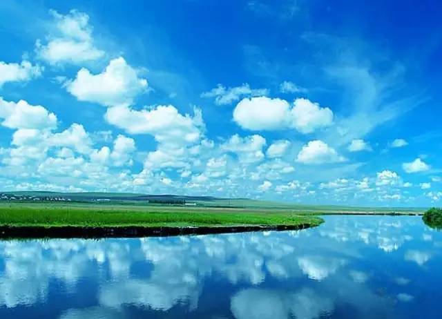 迪生力新动向揭秘，探寻自然美景的心灵宁静之旅（2024年11月14日最新消息）
