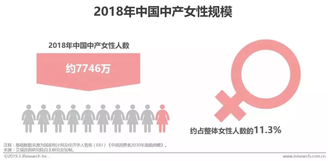 往年11月15日黄姚新闻深度解析，特性、体验、竞品对比及用户群体洞察
