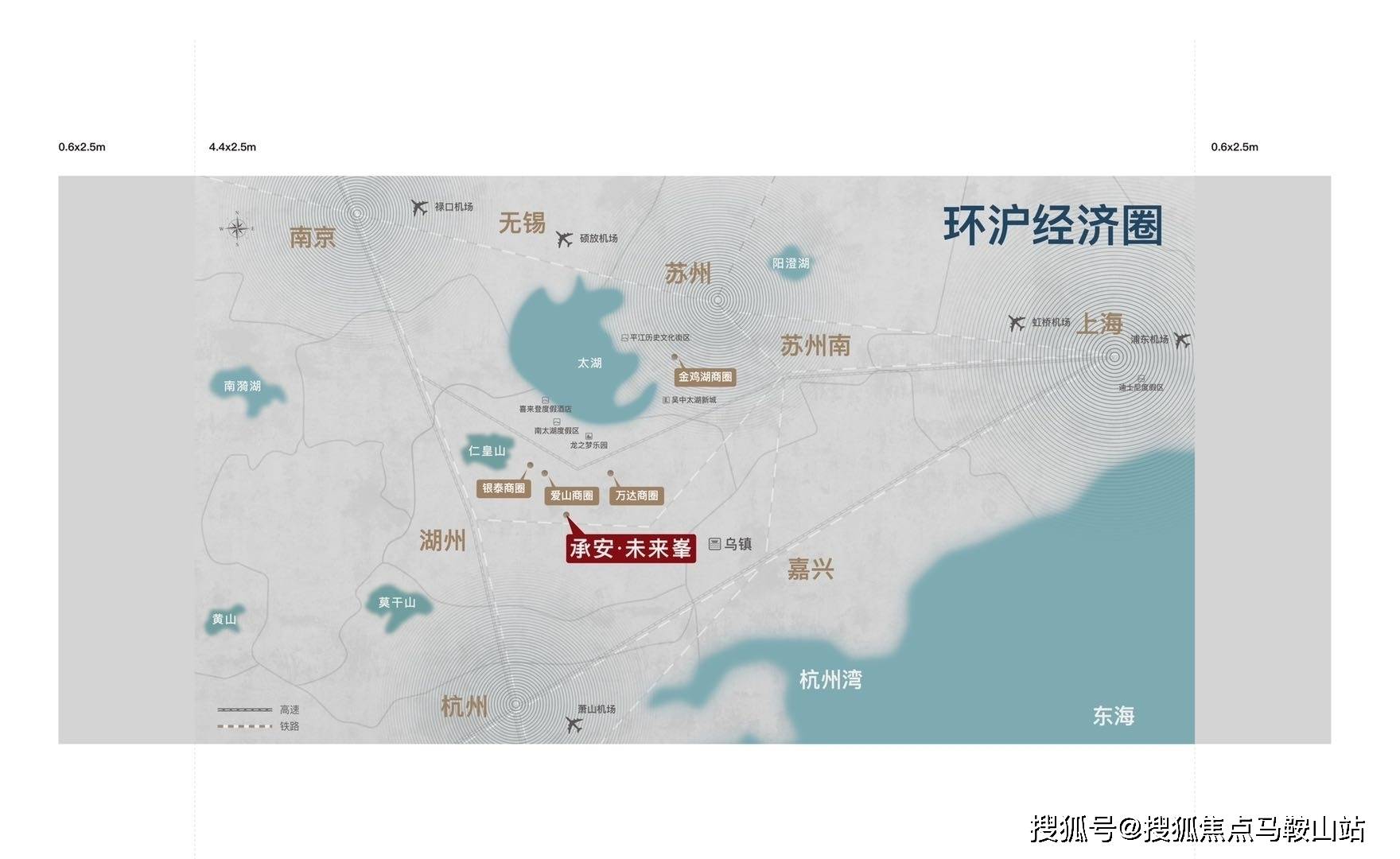 揭秘未来生活，2024年高科技产品重磅入京，颠覆想象
