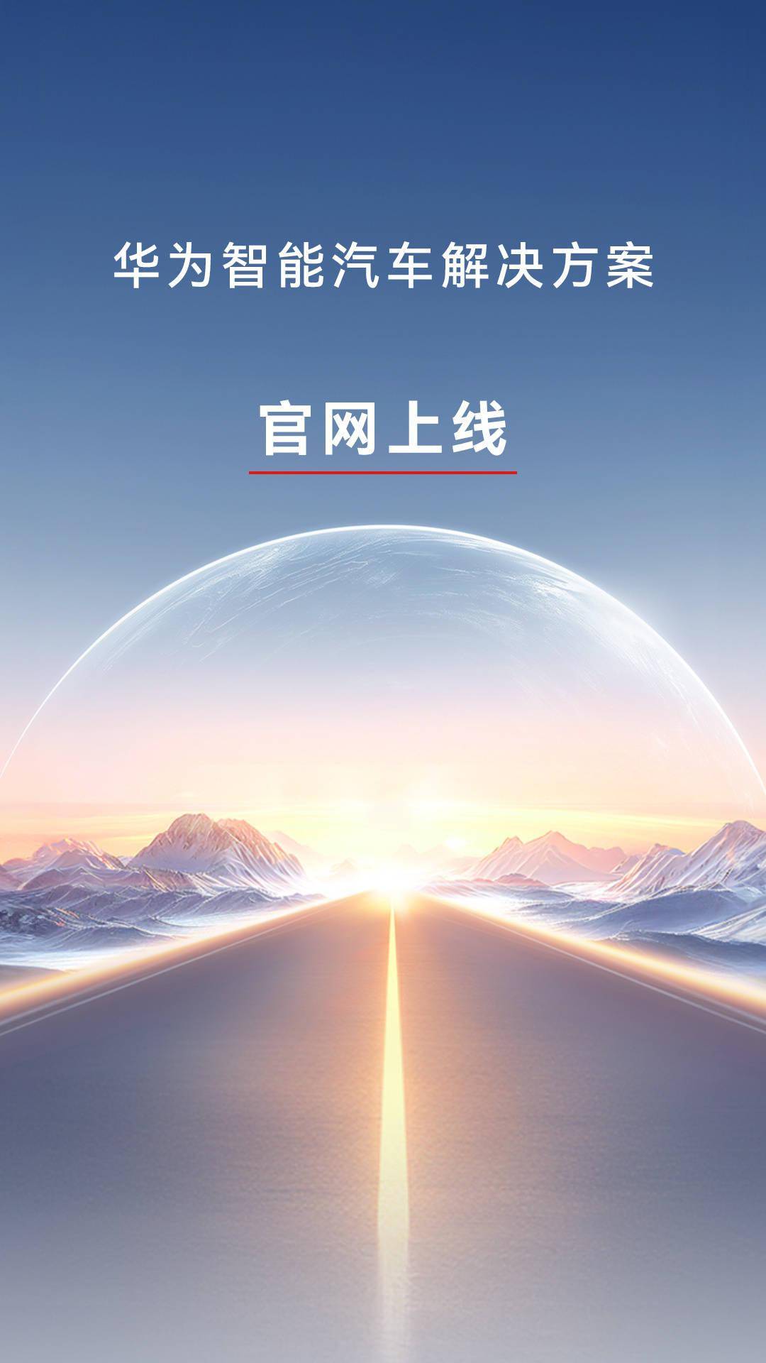 2024年11月24日 第22页