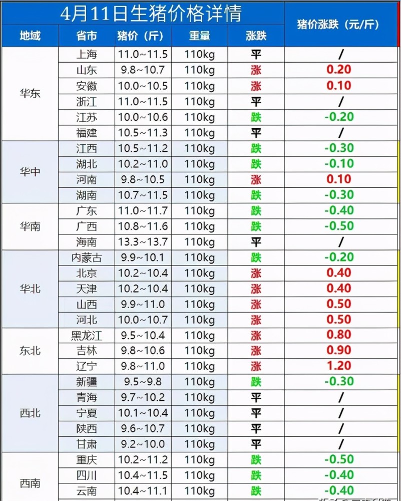 专辑 第411页