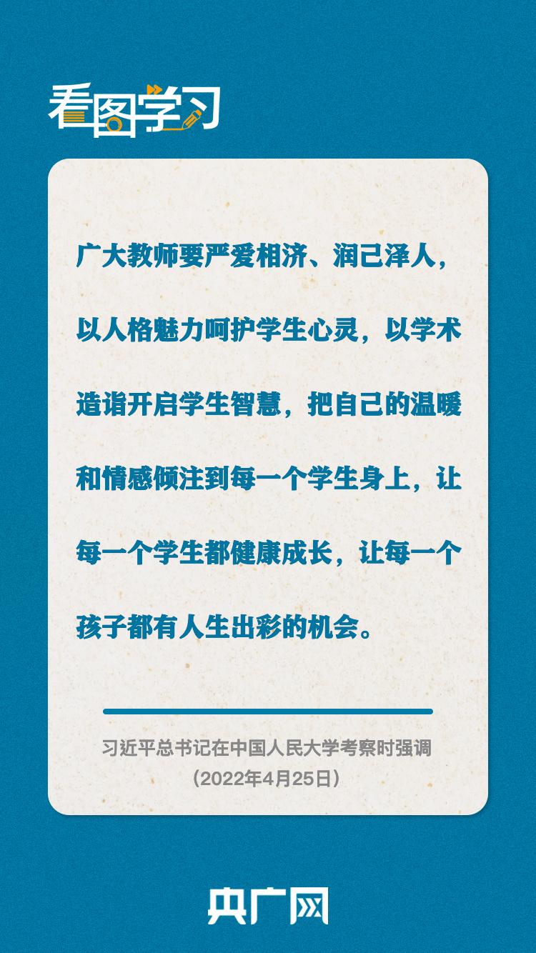 伯恩公司最新招聘信息揭秘，学习变化，开启自信与成就力的黄金之旅