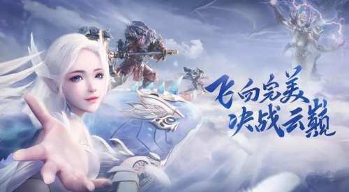 11月混迹女儿国最新章节获取攻略，攻略女儿国，尽享精彩内容
