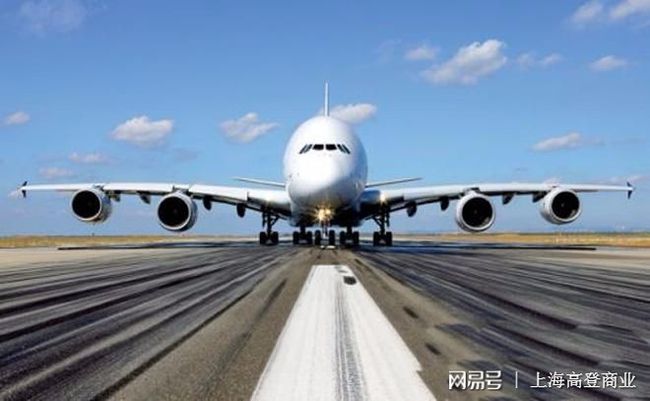 2024年11月25日 第24页