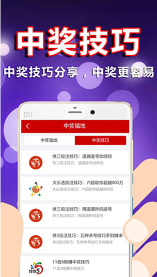 关于彩票官网app下载与违法犯罪问题的探讨，跨越时空的彩票梦与挑战风险的日子（11月16日）