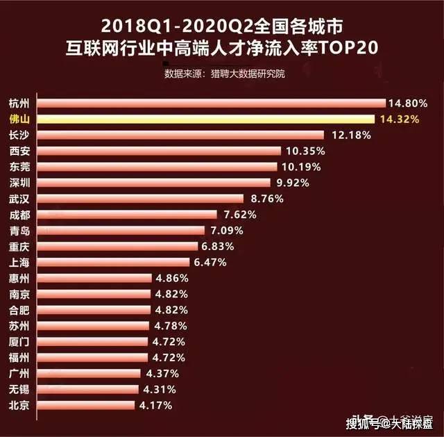 揭秘泰盈八千里最新房价，市场走势与购房指南