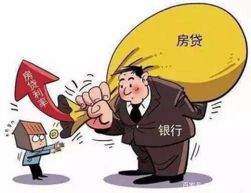 探秘高利率背后的特色银行，小巷深处的宝藏，揭秘银行最新存款高利率秘密（往年11月17日）