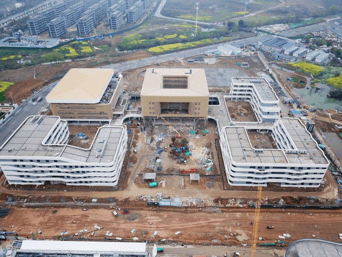 11月公证处最新执行标准详解及操作指南