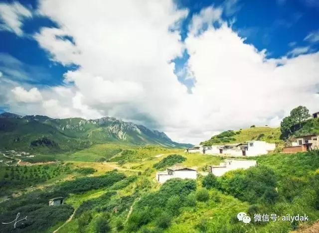 房屋最新继承与心灵之旅，探寻自然美景与内心平静的交汇点