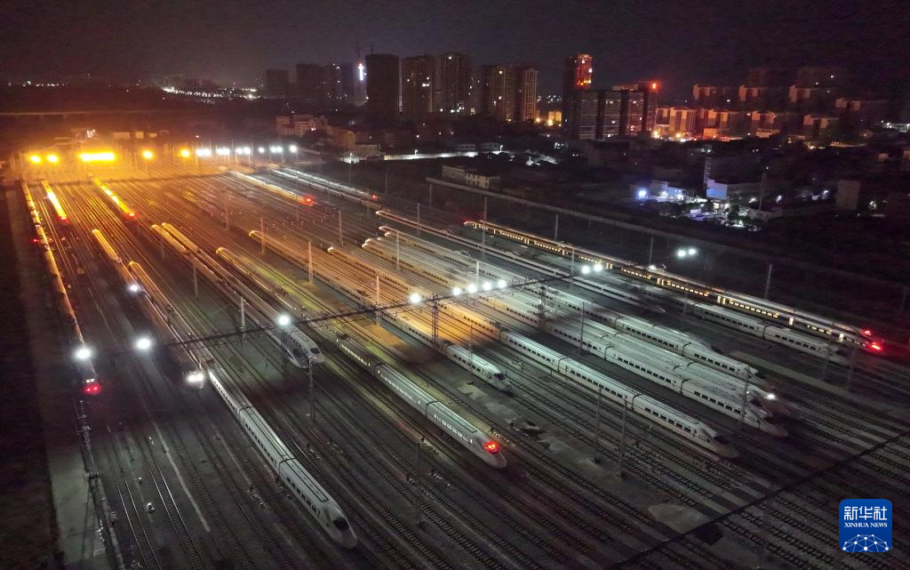 江南烟雨断桥殇 第9页