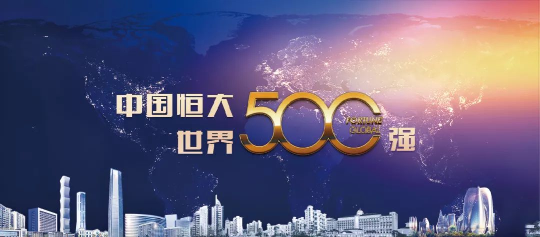 11月秘乐新篇章，与大自然的共舞之日