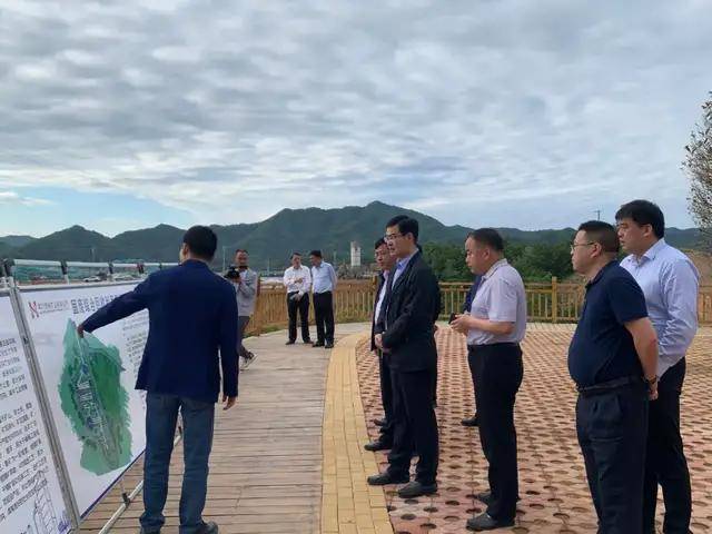 江南烟雨断桥殇 第4页