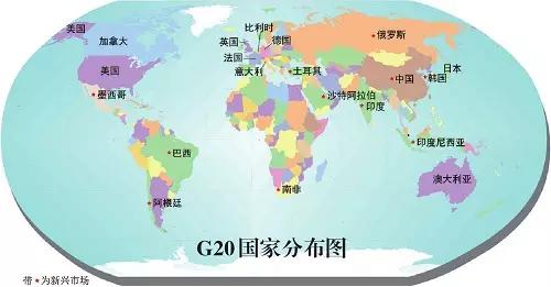 2024年12月12日 第8页