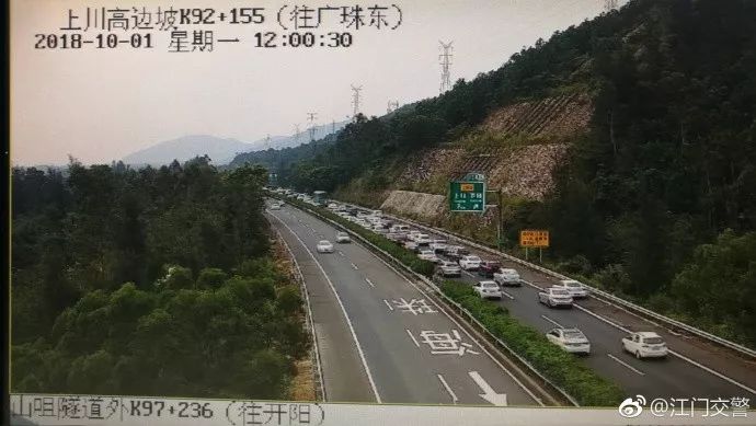 滨州黄河十二路往年街景纪实，感受城市脉动在11月10日的街景中展现风采