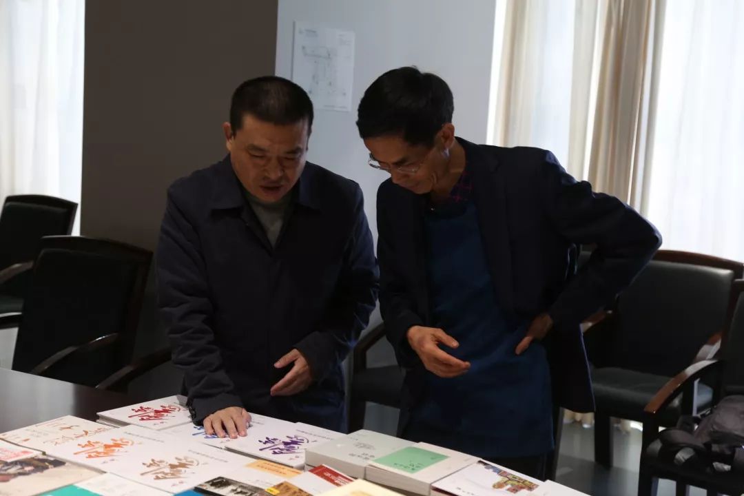如何查询历史上的黄捷罢免实时结果？——详细步骤指南与实时结果解析