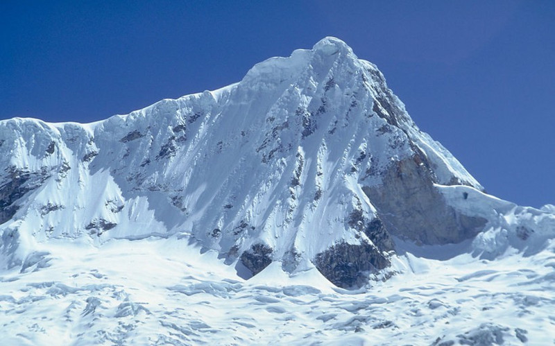 玉龙雪山实时温度监测，探寻神秘山顶气候的奥秘