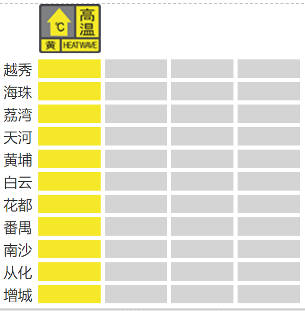 关于台风十四号的最新动态与实时位置报告