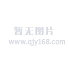 污水泵站最新规范要求：污水泵站设计及安装 