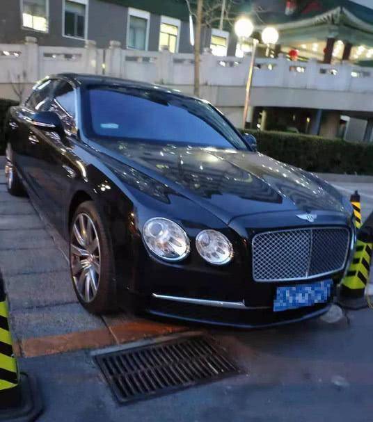 合肥口臭专科阳光高效：合肥好的口臭医院 